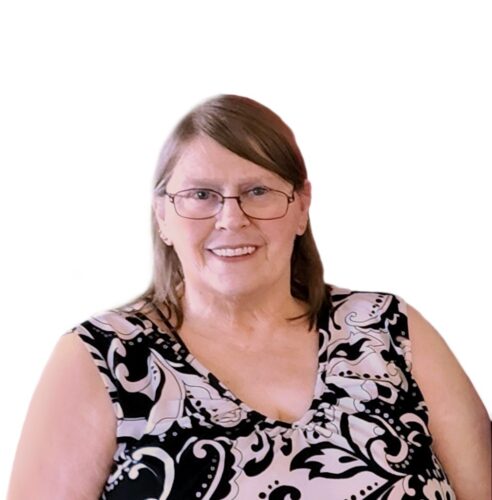 Linda Berry